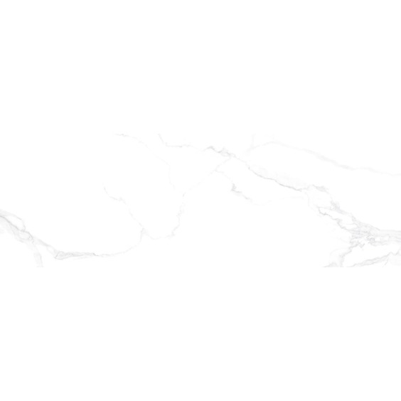 TWU3090AMT07R плитка облицовочная Alma Ceramica Amarant 300*900 (5 шт в уп/54  м в пал) #13