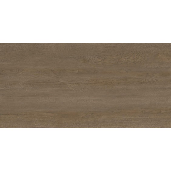 Delacora Walnut Dark D120248M Керамогранит матовый 1200*600 (2 шт в уп/41,76  м в пал) #8