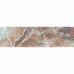 Кромка ABS Egger Мрамор Энгельсберг F014 ST9, 43 x 1,5 мм, 1 метр