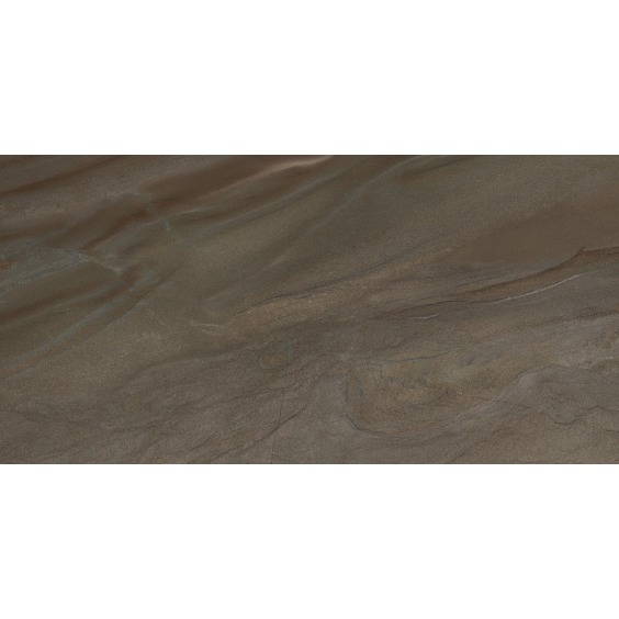 New Trend Nepal Dark D30017M Керамогранит матовый карвинг 300*600 (8 шт в уп/46,08 м в пал) #44 New Trend Nepal Dark D30017M Керамогранит матовый карвинг 300*600 (8 шт в уп/46,08 м в пал) #44
