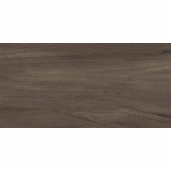 Artkera Group Goa Marron GP36GOA21 Керамогранит матовый 300*600 (8 шт в уп/57,6 м в пал) #1 Artkera Group Goa Marron GP36GOA21 Керамогранит матовый 300*600 (8 шт в уп/57,6 м в пал) #1