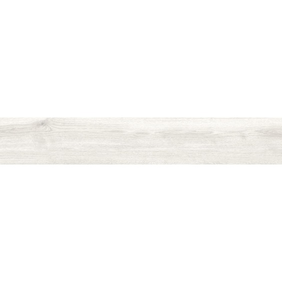 Artkera Group Naturalwood Vintage GP20120NAT00 Керамогранит матовый 200*1200 (6 шт в уп/51,84 м в пал) #5