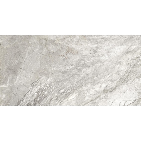 Delacora Slate Gray D30004M Керамогранит матовый карвинг 300*600 (8 шт в уп/46,08  м в пал) #12