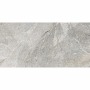 Delacora Stoncrete Gray D30008M Керамогранит матовый карвинг 300*600 (8 шт в уп/46,08  м в пал)