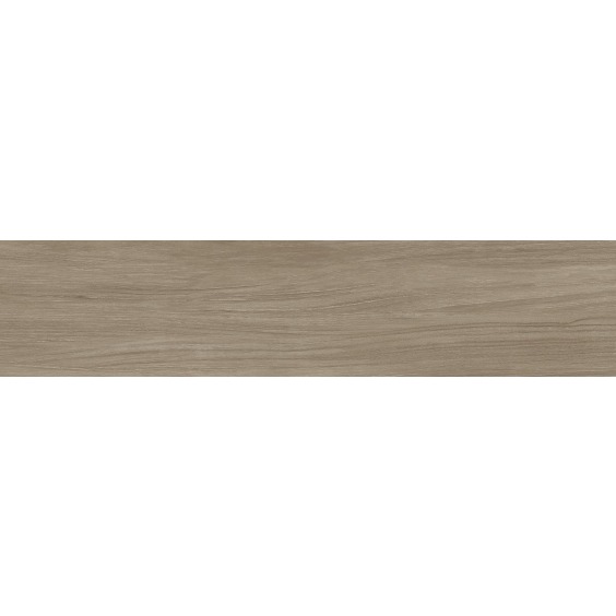 Delacora Mountain Marron GP2090MOU21R Керамогранит матовый 200*900 (9 шт в уп/72,9 м в пал) #11