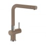 Franke Active Plus миндаль смеситель