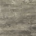 Фартук для кухни «Скиф» Кантри арт. 247, 3000 x 1200 x 6 мм