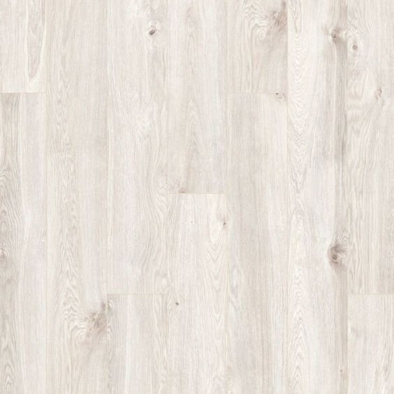 Полоса ЛДСП Ultradecor (Kronospan) Дуб Парящий K396 PW, 2800 x 1360 x 16 мм #1 Полоса ЛДСП Ultradecor (Kronospan) Дуб Парящий K396 PW, 2800 x 1360 x 16 мм #1