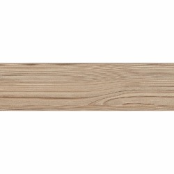 Кромка ПВХ Kronoplast Каньон песчаный арт. 209, 19 x 0,45 мм, 1 метр