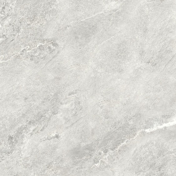 LCM 8080AJA15M Ajax Gray Керамогранит матовый карвинг 800*800 (3 шт в уп/76,80  м в пал) #8