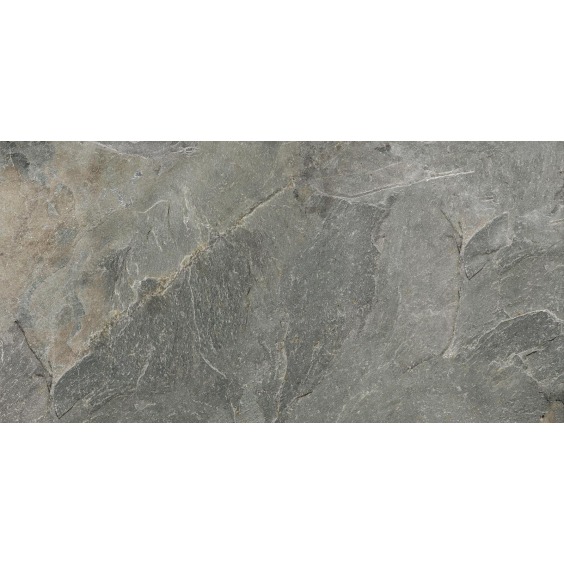 Delacora Stoncrete Vintage D120224L Керамогранит лаппатированный 1200*600 (2 шт в уп/41,76 м в пал) #19 Delacora Stoncrete Vintage D120224L Керамогранит лаппатированный 1200*600 (2 шт в уп/41,76 м в пал) #19