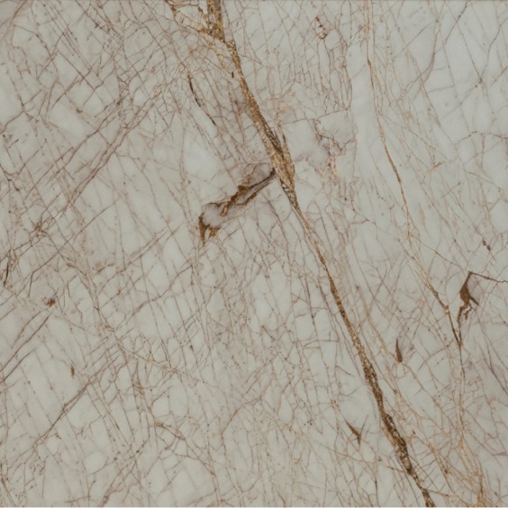 Фартук для кухни «Скиф» Мрамор Фиор арт. 210, 3000 x 600 x 6 мм #1