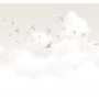 Панно Milassa Ambient vol.3 Spring Swallows AM11, 011