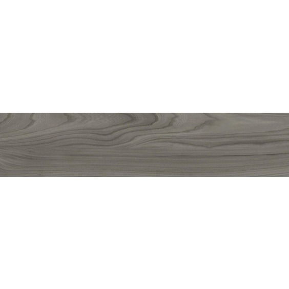 Delacora Dune Graphite GP2090DUE25R Керамогранит sugar-эффект 200*900 (9 шт в уп/72,9 м в пал) #11