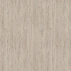 Полоса ЛДСП Ultradecor (Kronospan) Гикори Рокфорд светлый K085 PW, 2800 x 680 x 16 мм