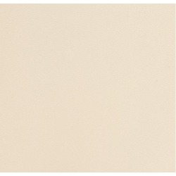 Обои виниловые на флизелиновой основе Andrea Rossi Spectrum Plus 54355-4, 1,06*10 м
