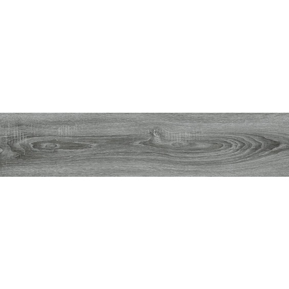 GFA92AMD70R керамогранит матовый Alma Ceramica Almond 200*900 (9 шт в уп/72,9 м в пал) #3