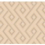 Обои флизелиновые Loymina Amazonia Amulet Ins4, 002/2, 10х1 м