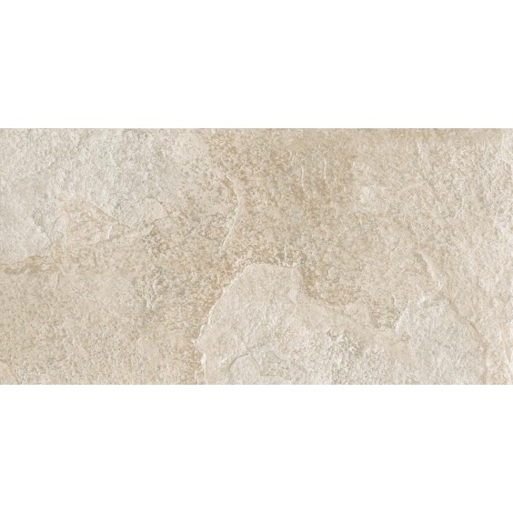 GFA3060FJO44R керамогранит матовый Alma Ceramica Fjord 300*600 (9 шт в уп/64,8 м в пал) #11