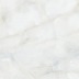 LCM 6060MOS11P Moonstone Керамогранит полированный 600*600 (4 шт в уп/57,60  м в пал)