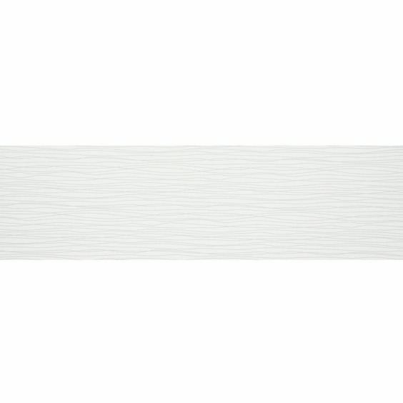 Кромка пластиковая без клея «Скиф» Ледяной дождь арт. 139, 3000 x 32 мм #1