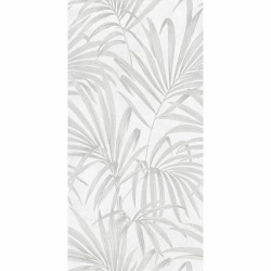 Alma Ceramica GFU60120FLO17L керамогранит лаппатированный Flora 600*1200 (2 шт в уп/46,08 м в пал)