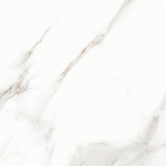 New Trend Calacatta Andrea D60210M Керамогранит матовый карвинг 600*600 (4 шт в уп/43,2  м в пал) #8