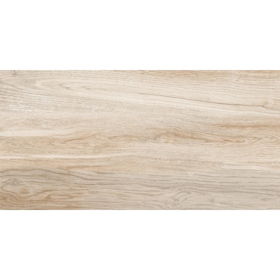 New Trend Artwood WT36AOD08 Плитка настенная 300*600*9 (10 шт в уп/57,6 м в пал) #6