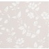 Обои виниловые на флизелиновой основе Andrea Rossi Spectrum Plus 54354-2, 1,06*10 м