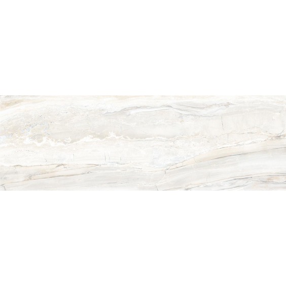 Delacora Colorstone Light WT15CRN01R Плитка настенная 246*740 (7 шт в уп/53,508 м в пал) #6 Delacora Colorstone Light WT15CRN01R Плитка настенная 246*740 (7 шт в уп/53,508 м в пал) #6