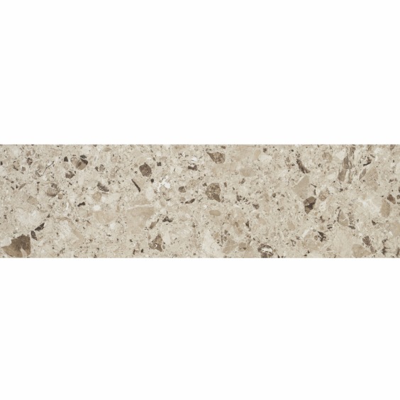 Кромка пластиковая с клеем «Скиф» Сагранда арт. 217, 3000 x 50 мм #1 Кромка пластиковая с клеем «Скиф» Сагранда арт. 217, 3000 x 50 мм #1