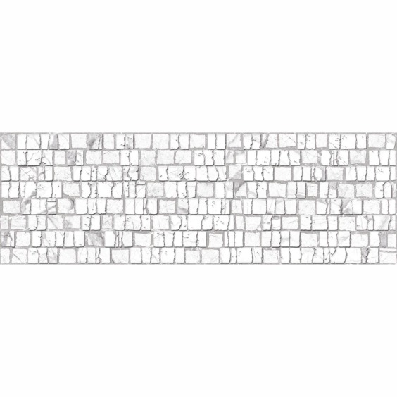 TWU12LRT17R плитка облицовочная рельефная Alma Ceramica Laurent 246*740 (7 шт в уп/53,508 м в пал) #1