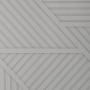 Обои виниловые на флизелиновой основе Andrea Rossi Spectrum Trend 54432-2, 1,06*10 м