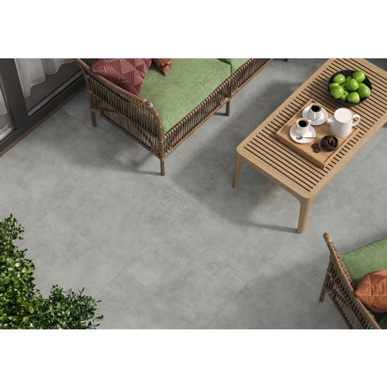 GFU6060MUR70R керамогранит матовый Mural 600*600 (5 шт в уп/54 м в пал) #3