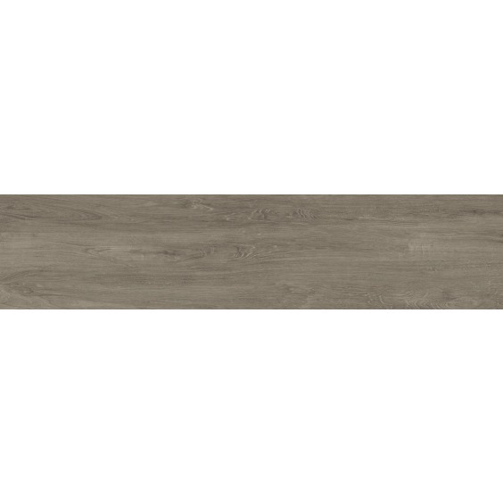 GFA2090MLT40R керамогранит матовый Alma Ceramica Milton 200*900 (9 шт в уп/72,9 м в пал) #10