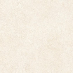 GFU6060ADM04R керамогранит матовый Alma Ceramica Amsterdam 600*600 (5 шт в уп/54 м в пал)