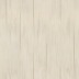 Обои виниловые на флизелиновой основе Alessandro Allori Argiano 15033-4, 1,06*10 м