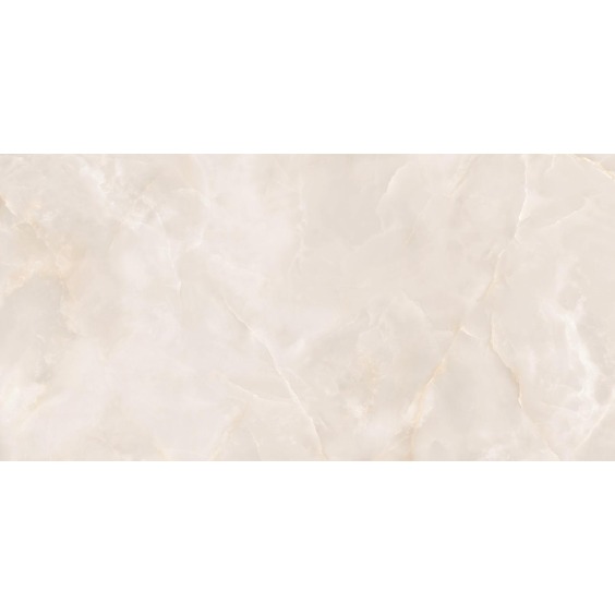 New Trend 60120CHM11P Charm Onyx Crema Керамогранит полированный 600*1200 (3 шт в уп/60,48  м в пал) #6