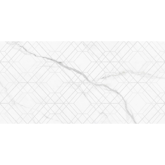 New Trend Lims Light Rhomb DW36LMM00 Декор 300*600*9 (5 шт в уп) #11 New Trend Lims Light Rhomb DW36LMM00 Декор 300*600*9 (5 шт в уп) #11