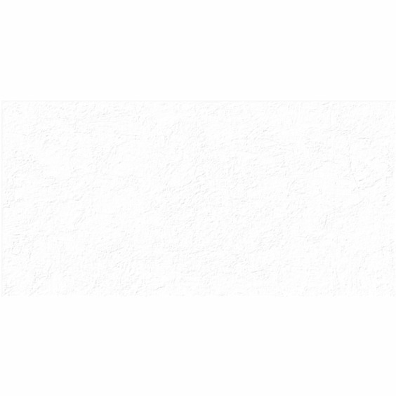 TWU2550MLN10 плитка облицовочная рельефная Alma Ceramica Miloni 249*500 (9 шт в уп/63,897 м в пал) #1