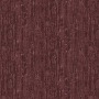 Обои виниловые на флизелиновой основе Alessandro Allori Breeze RDT2203-9, 1,06*10 м