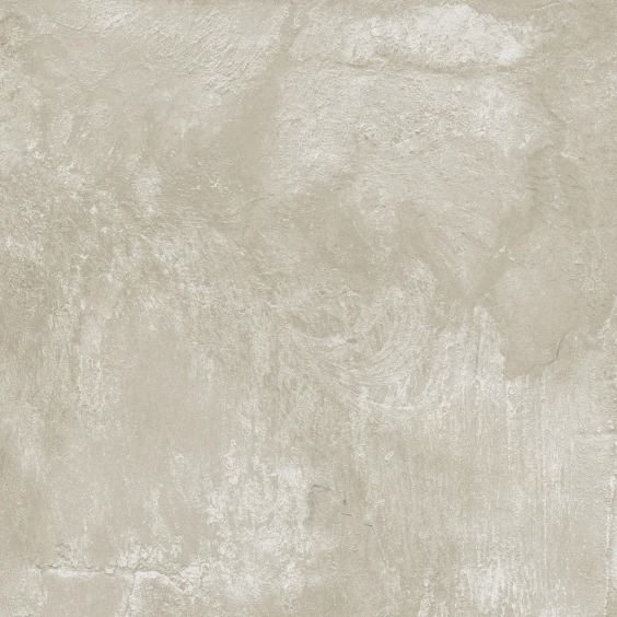 GFU6060CMT40R керамогранит матовый Alma Ceramica Cemento 600*600 (5 шт в уп/54 м в пал) #5