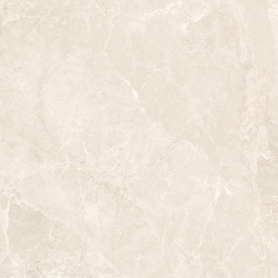 LCM 8080TRL01M Trend Line Marble Керамогранит матовый карвинг 800*800 (3 шт в уп/76,80 м в пал) #3 LCM 8080TRL01M Trend Line Marble Керамогранит матовый карвинг 800*800 (3 шт в уп/76,80 м в пал) #3