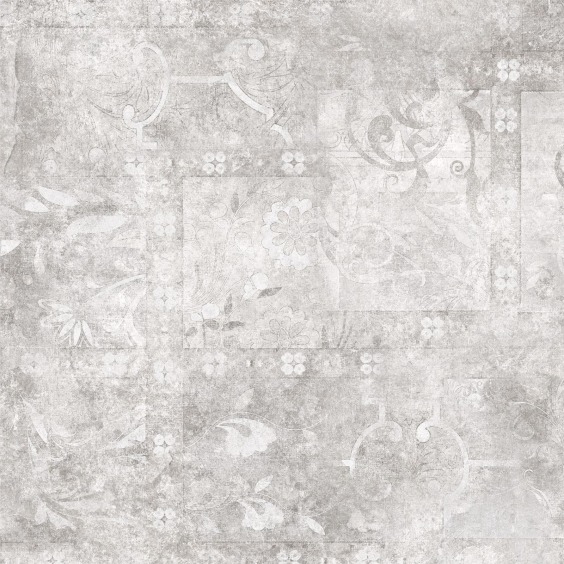 GFU6060BTP17R керамогранит матовый Alma Ceramica Beton PRO 600*600 (5 шт в уп/54 м в пал) #4 GFU6060BTP17R керамогранит матовый Alma Ceramica Beton PRO 600*600 (5 шт в уп/54 м в пал) #4