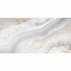 LCM 60120APE05P Agate Pheonix Керамогранит полированный 600*1200 (2 шт в уп/53,28  м в пал)