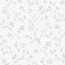 Обои виниловые на флизелиновой основе Andrea Rossi Spectrum Pro 54382-4, 1,06*10 м