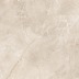 GFU6060APL04L керамогранит лаппатированный Alma Ceramica Aparel 600*600 (5 шт в уп/54 м в пал)