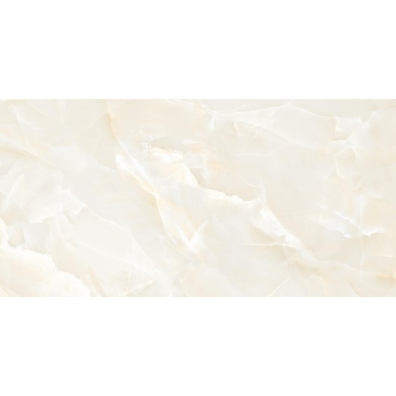 LCM 60120TLN01P Talisman Onyx Crema Керамогранит полированный 600*1200 (2 шт в уп/53,28 м в пал) #3 LCM 60120TLN01P Talisman Onyx Crema Керамогранит полированный 600*1200 (2 шт в уп/53,28 м в пал) #3
