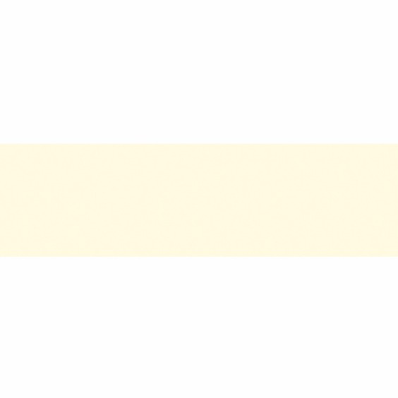 Кромка ABS Egger Алебастр белый U104 ST9, 43 x 2 мм, 1 метр #1