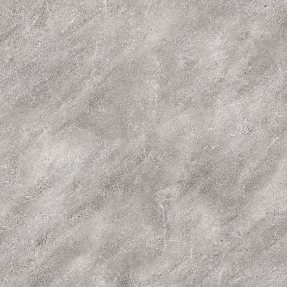 GFU04RLT07R керамогранит sugar-эффект Alma Ceramica Rialto 600*600 (5 шт в уп/54 м в пал) #5